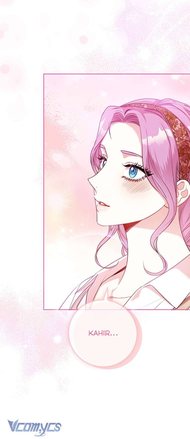 Thư Ký Của Bạo Chúa Chapter 99 - Trang 3