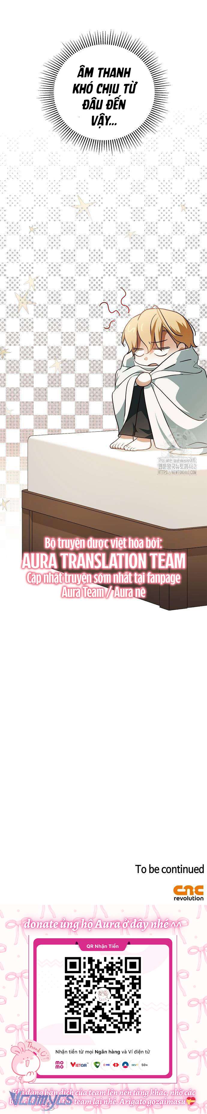 Nữ Hầu Bí Mật Của Nhà Bá Tước Chap 11 - Trang 2