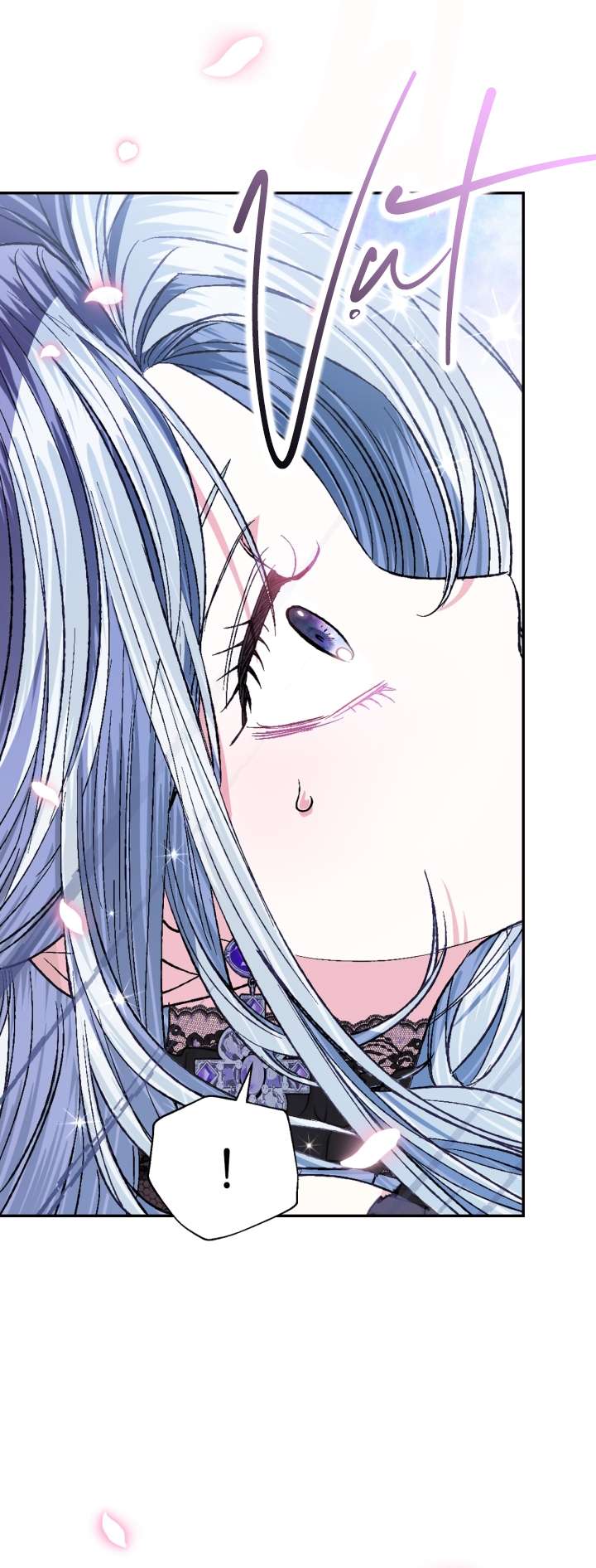 Cha À, Con Không Muốn Kết Hôn Đâu Chap 59 - Trang 2