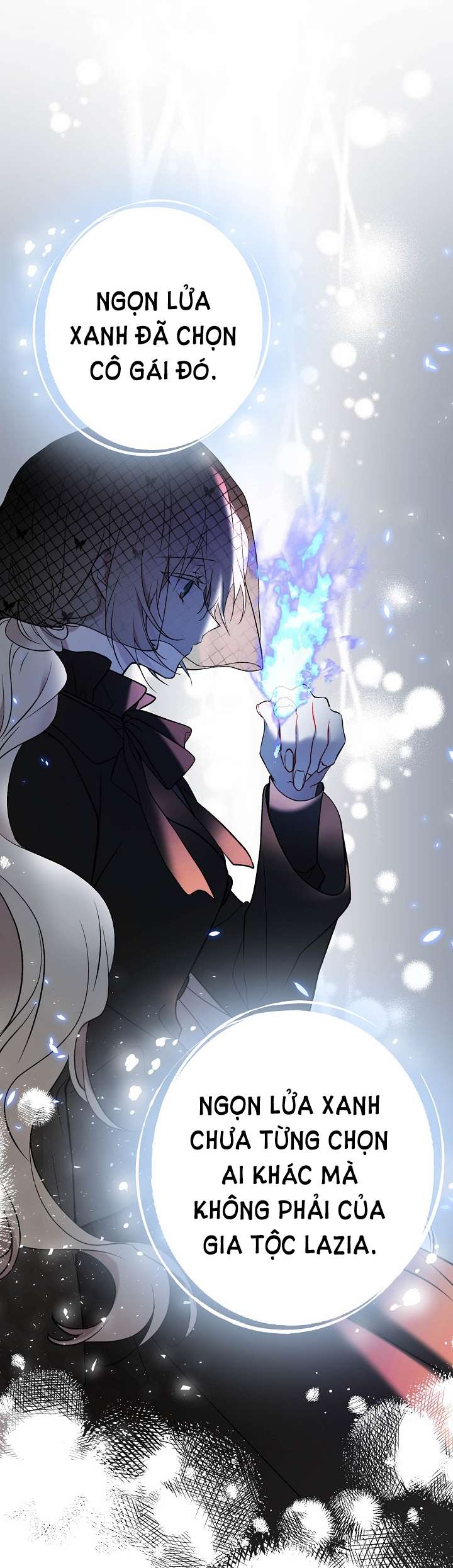 Vương Miện Lục Bảo Chap 26 - Trang 2