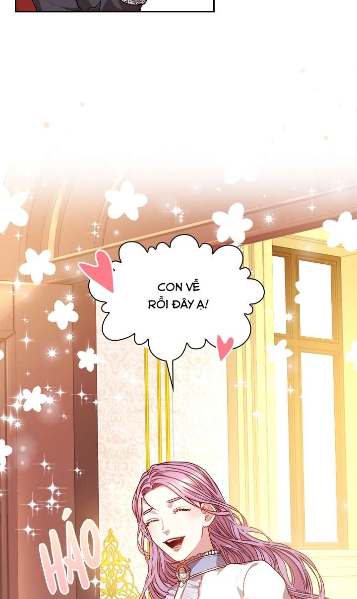 Thư Ký Của Bạo Chúa Chapter 22 - Trang 4