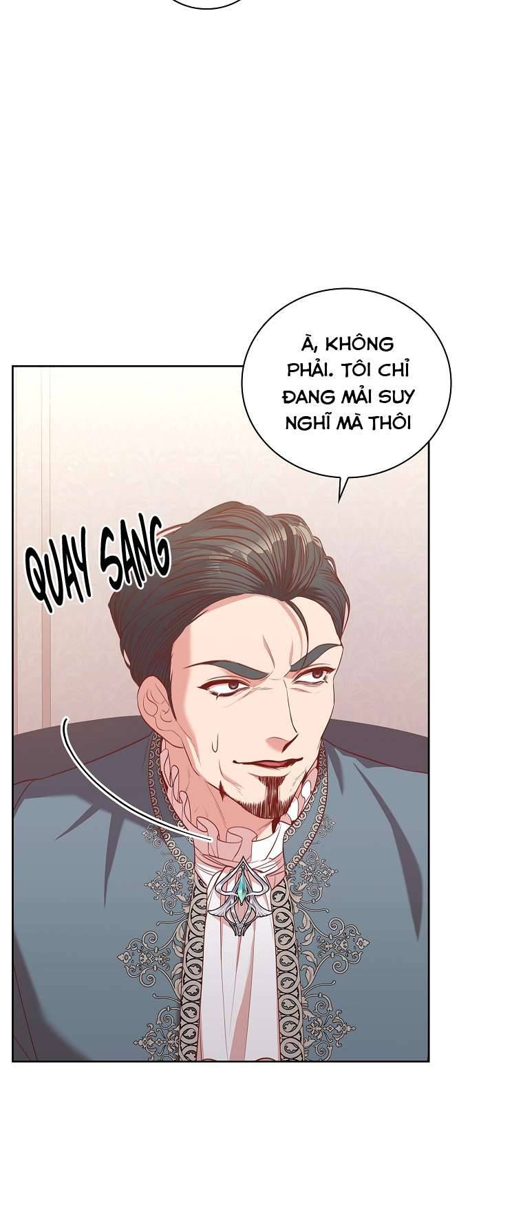 Thư Ký Của Bạo Chúa Chapter 73 - Trang 4