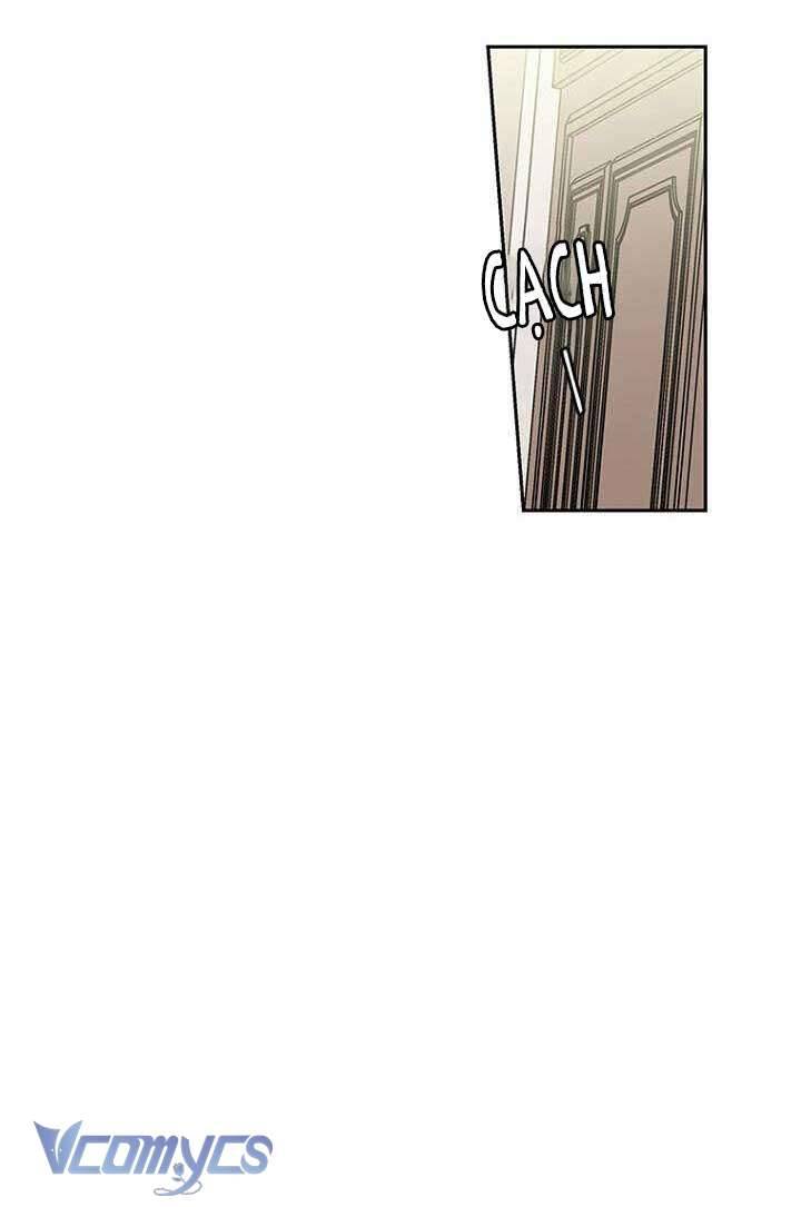 Chồng Yêu, Tôi Đây Bãi Công! Chap 3 - Trang 3