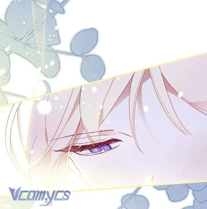 Nuôi vị hôn phu bằng tiền bạc. Chap 48 - Trang 2