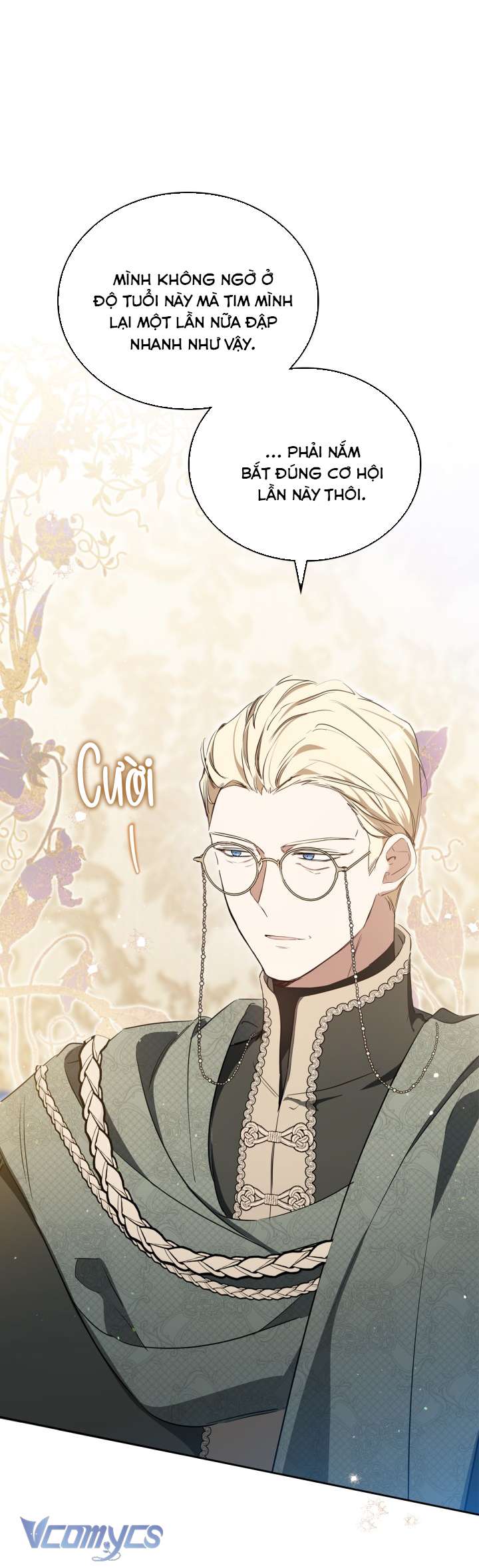 Kiếp Này Nhất Định Làm Gia Chủ Chap 142 - Trang 2