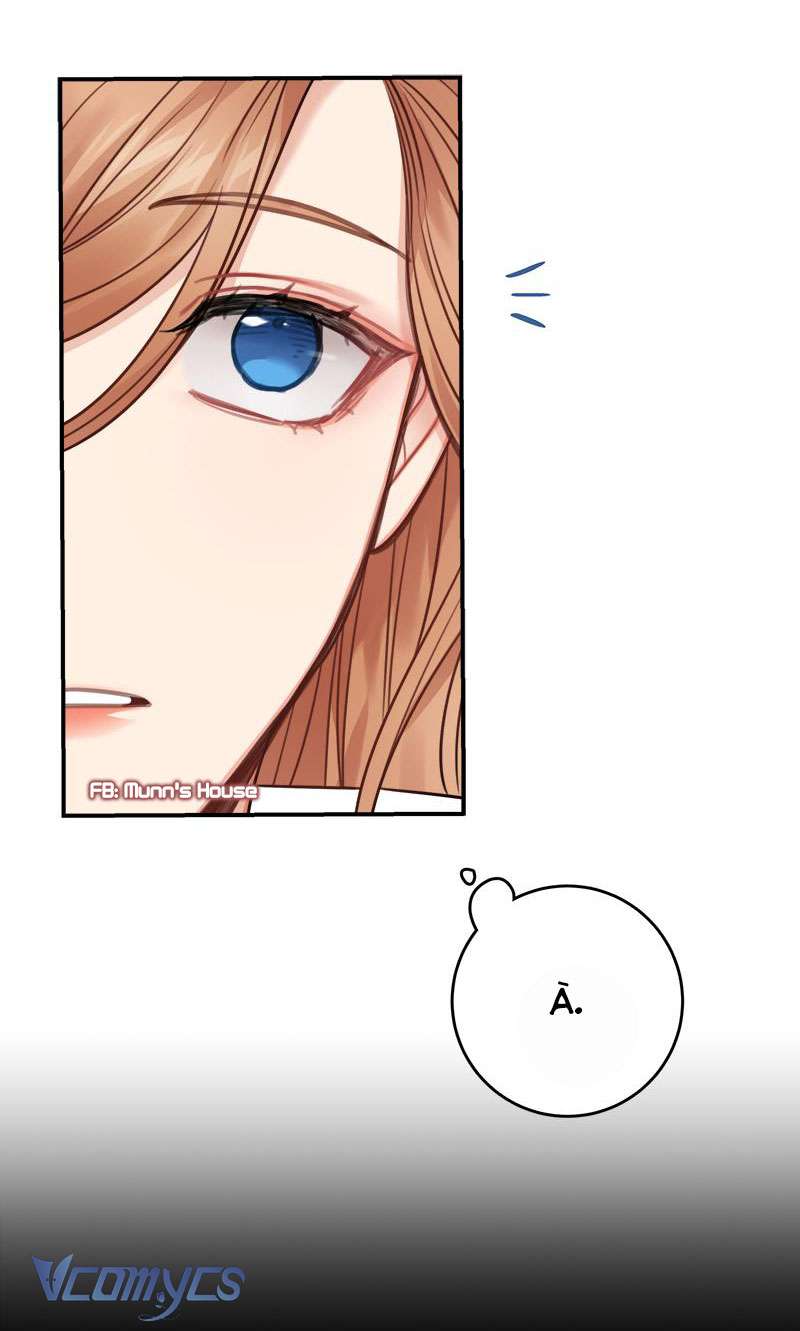 Nhật Ký Tuần Trăng Mật Của Phù Thủy Và Rồng Chapter 74 - Next Chapter 75