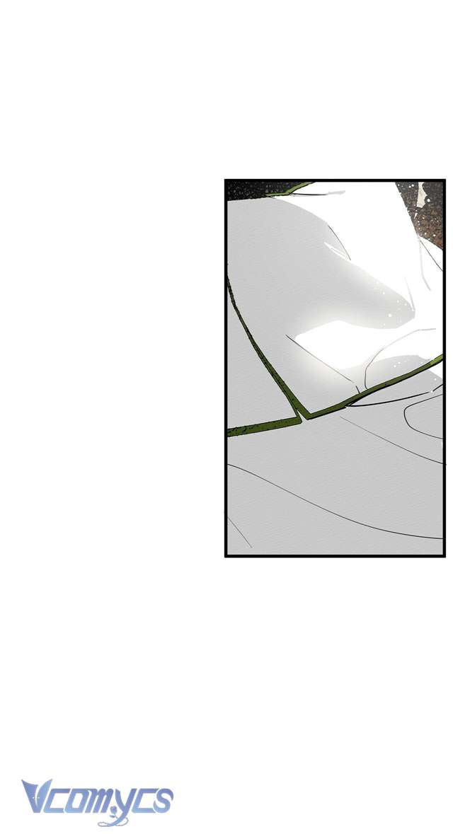 Dưới Bóng Cây Sồi Chap 2 - Next Chap 3