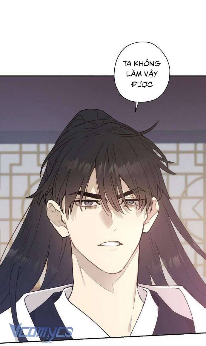 Onsaemiro Chapter 13 - Next Chapter 14