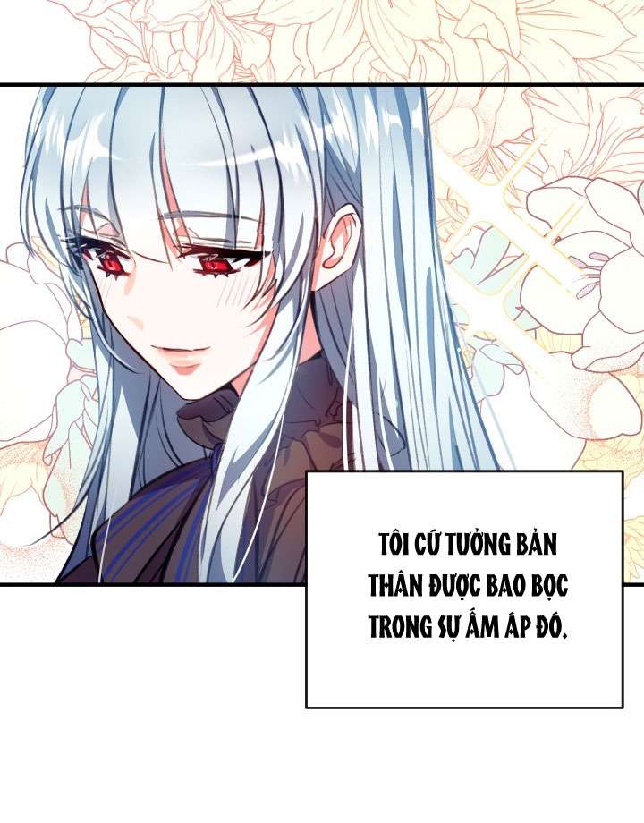 Chúng Ta Có Thể Trở Thành Một Gia Đình Được Không? Chap 1 - Trang 2