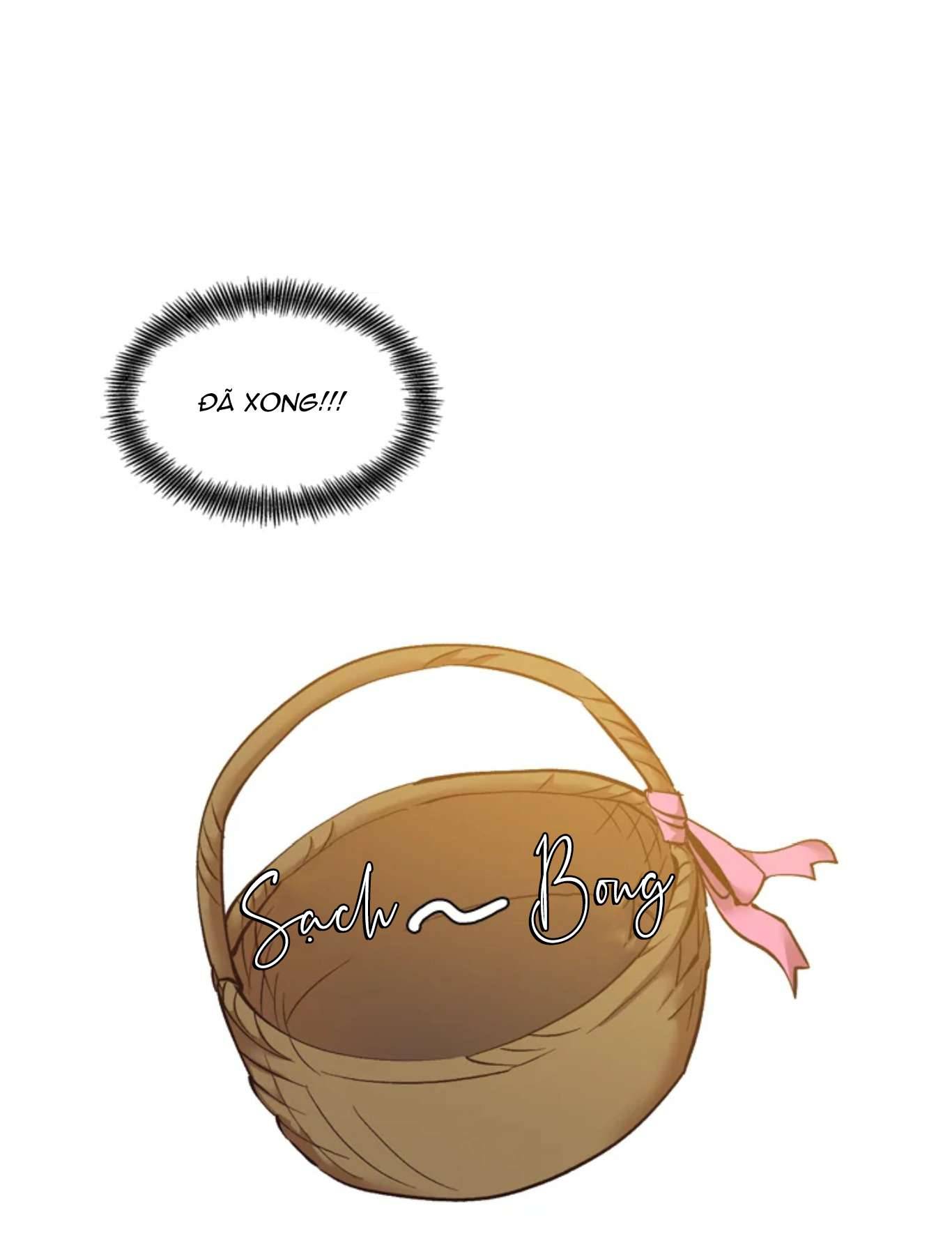 Thanh Xuân Của Chúng Ta Chap 55 - Next Chap 56