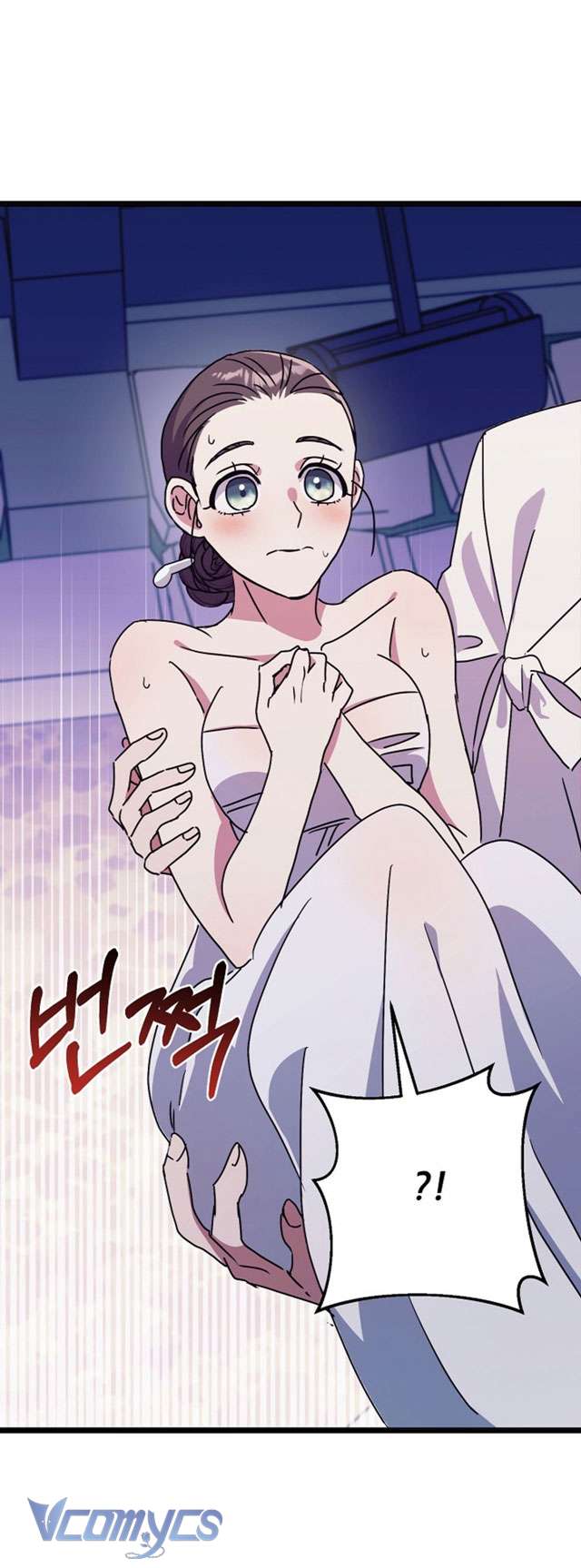 [18+] Goá Phụ Chap 4 - Trang 2