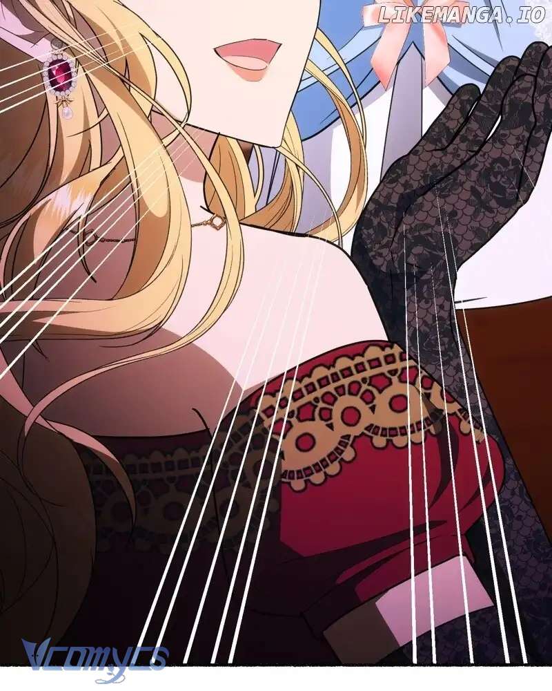 Trở Thành Chú Mèo Ngủ Cùng Bạo Chúa Chapter 29 - Next Chapter 30