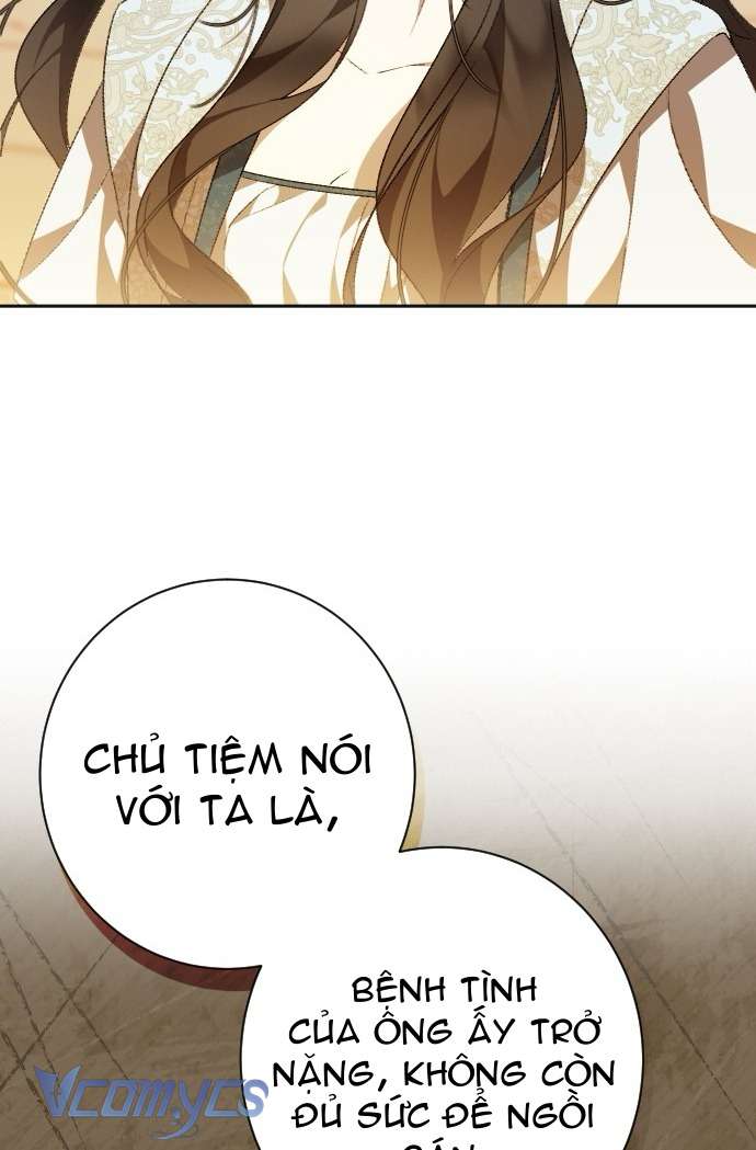 Liệu Tôi Có Thể Tránh Né Số Phận Này Dù Chỉ Một Chút ? Chap 1 - Trang 2