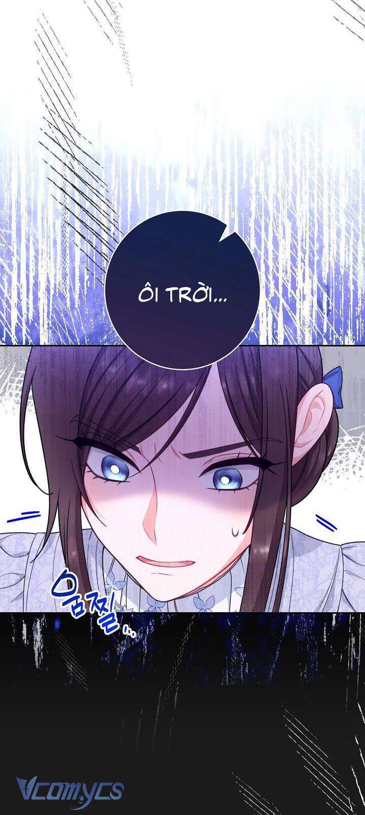 Hầu Gái Độc Quyền Của Hoàng Hậu Phản Diện Chapter 16 - Next Chapter 17