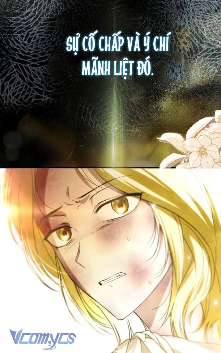 Ai Đó Đang Điều Khiển Cơ Thể Của Tôi Chapter 32 - Next Chapter 33