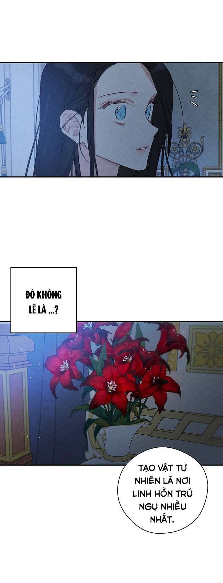 Trước Tiên Phải Giấu Em Trai Cái Đã! Chap 41 - Trang 2