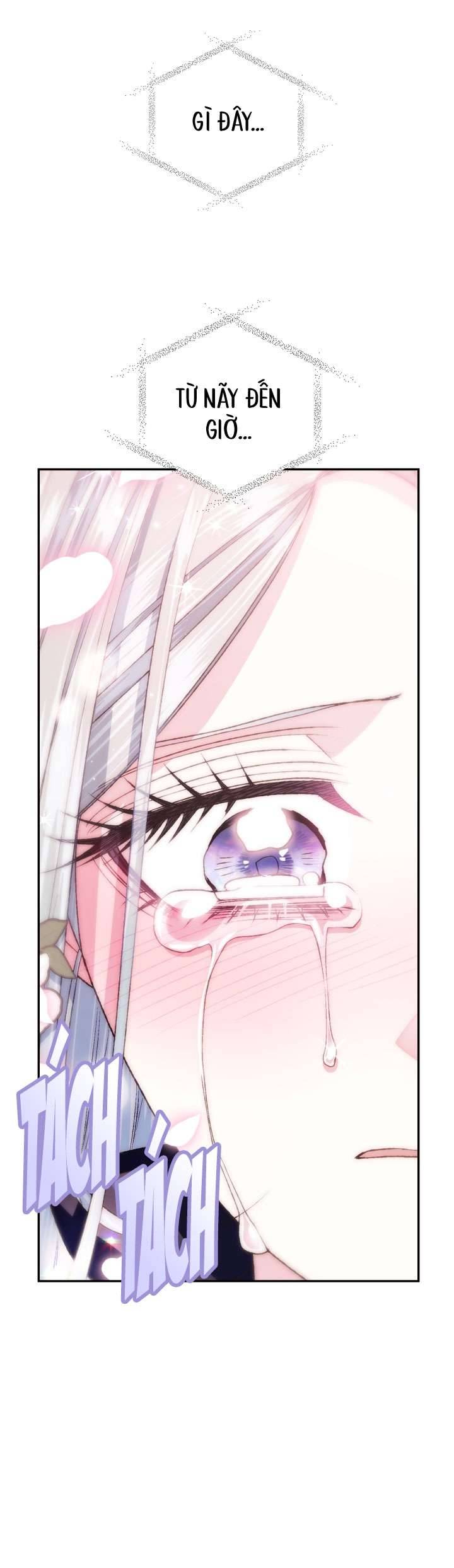 Cha À, Con Không Muốn Kết Hôn Đâu Chap 79 - Trang 2