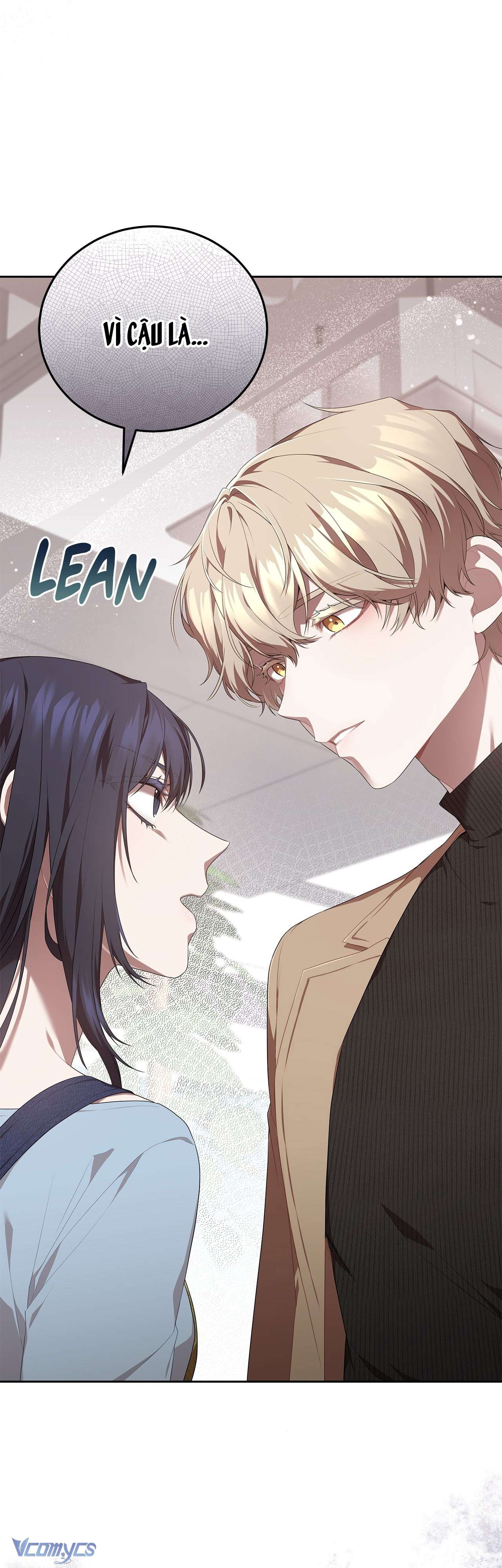 Chủ Tiệm Cafe Là Guide Cấp S Chap 1 - Trang 4