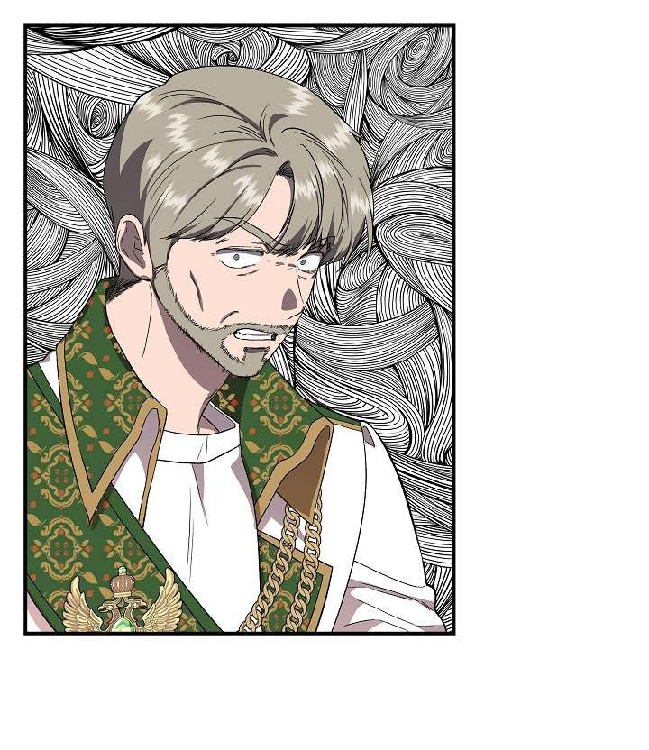 Tôi Không Phải Là Cinderella Chapter 64 - Trang 4