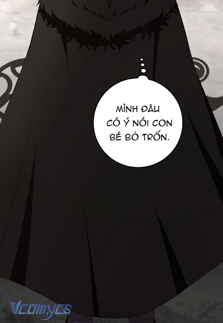 Sóc Con Tài Năng Chap 5 - Next Chap 6