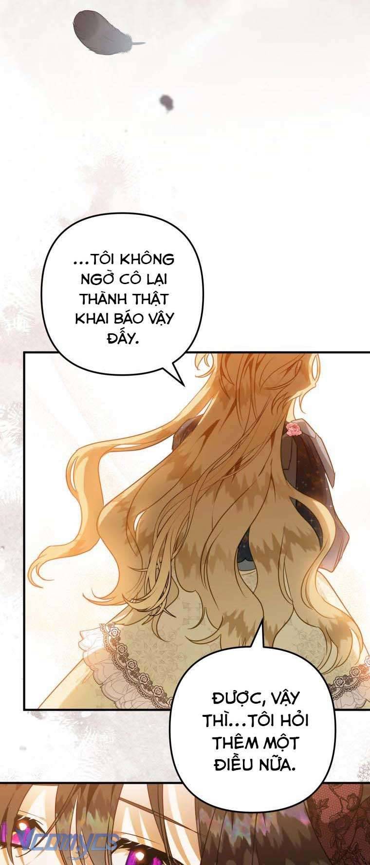 Bỗng Nhiên Tôi Trở Thành Quạ Đen!! Chapter 50 - Trang 4