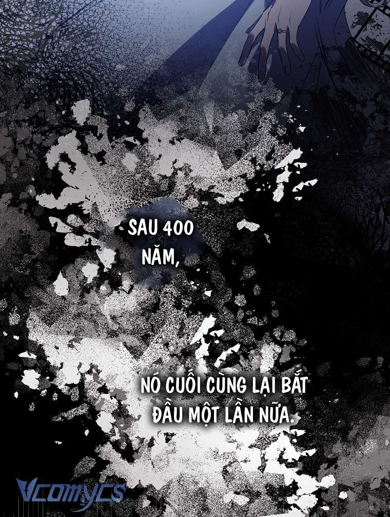 Thuần Hóa Bạo Quân Rồi Bỏ Trốn Chap 99 - Trang 2