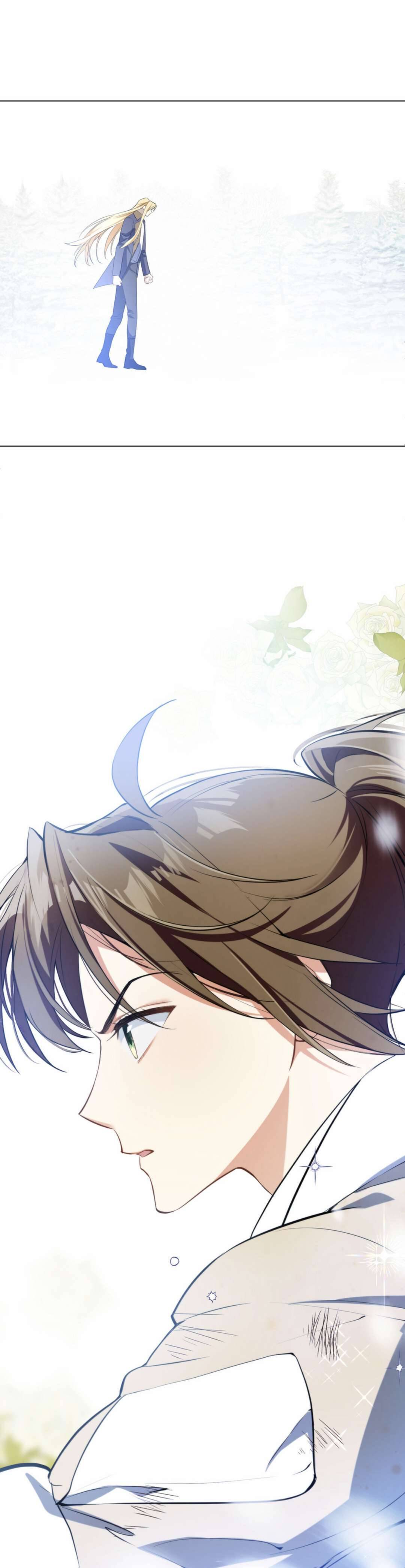 Đại Chiến Công Chúa Chapter 144 - Trang 4