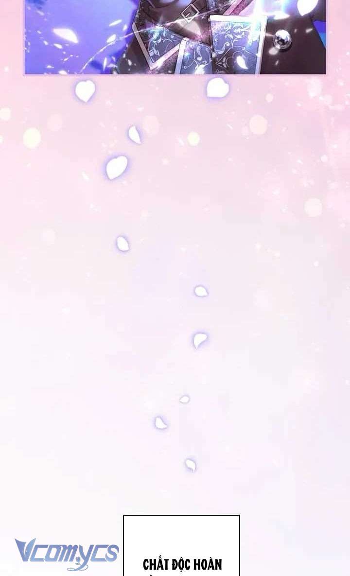 Không Thể Ngừng Yêu Mến Nữ Phản Diện Khét Tiếng Nhất Đế Quốc! Chapter 3 - Trang 3