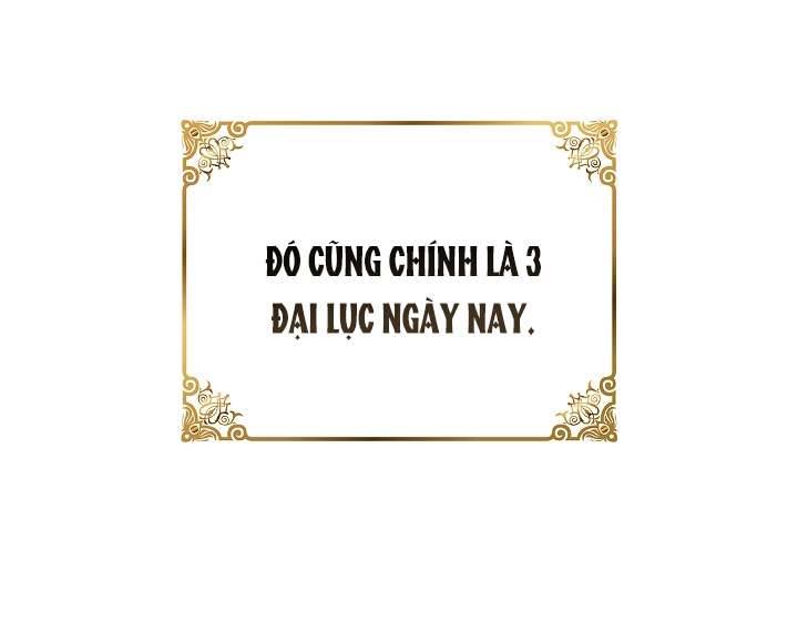 Cửa Hàng Búp Bê Của Công Chúa Chap 14 - Trang 2