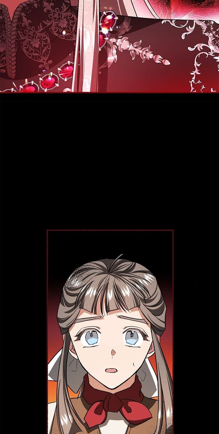 Hôn Phu Ẩn Sắc Chapter 42 - Trang 4