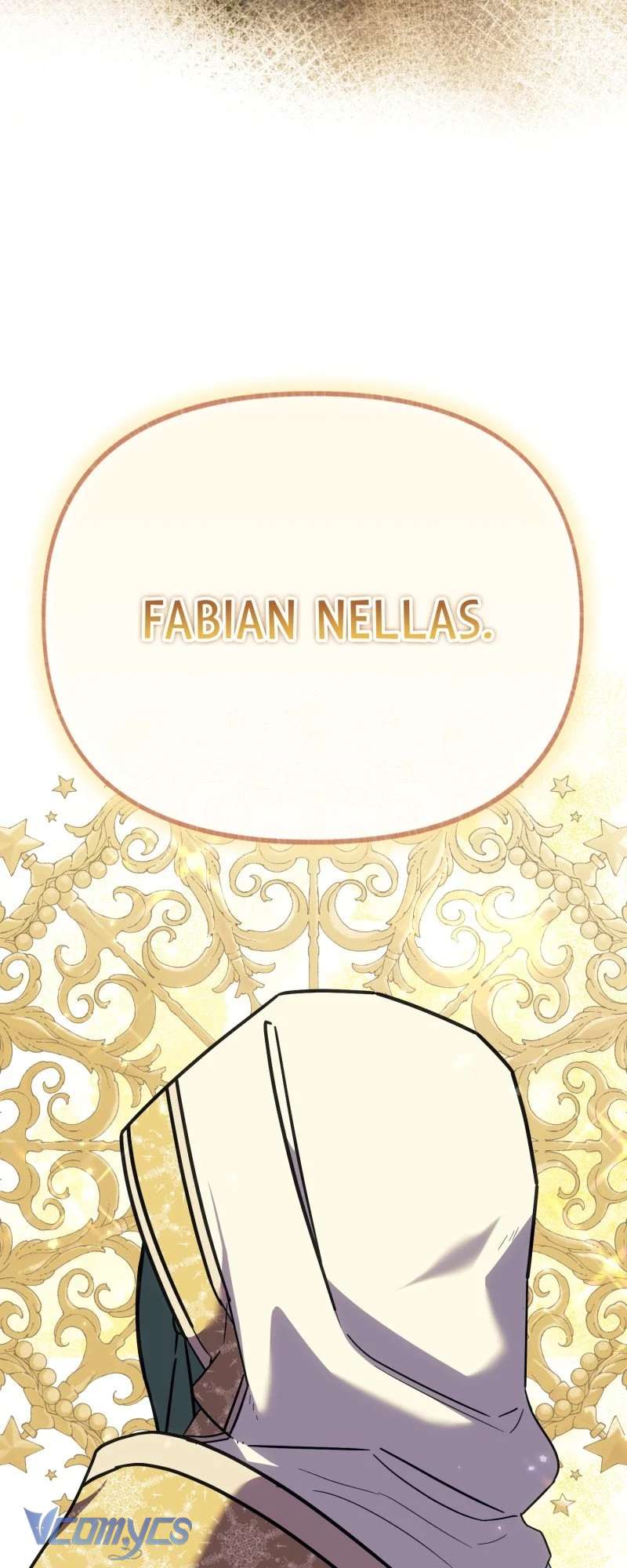 Trở Thành Chú Mèo Ngủ Cùng Bạo Chúa Chapter 15 - Next Chapter 16