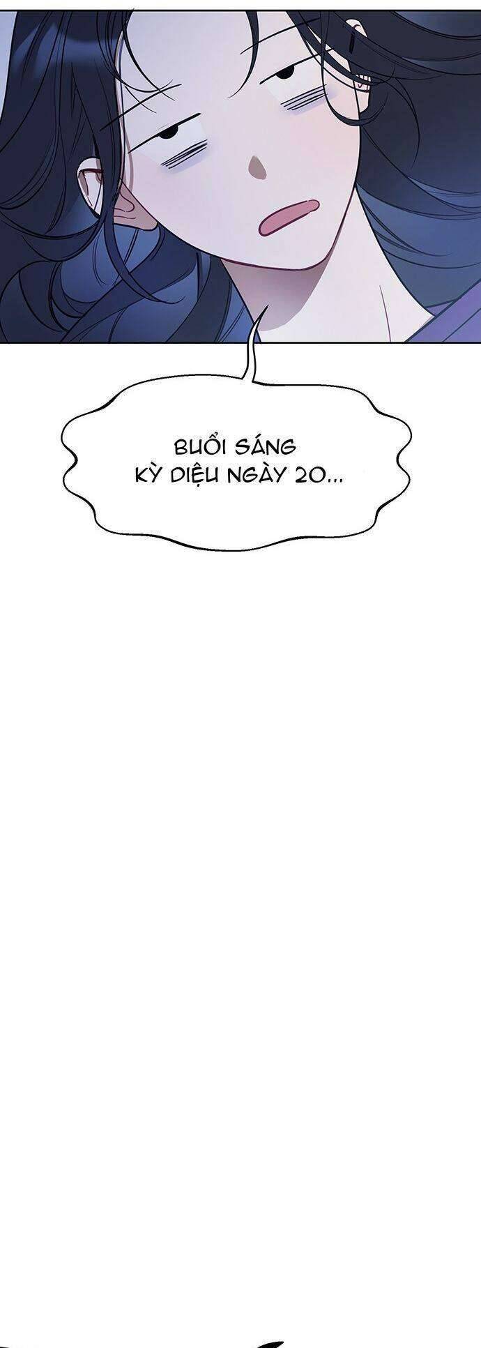 Công Việc Bất Thường Chapter 2 - Next Chapter 3