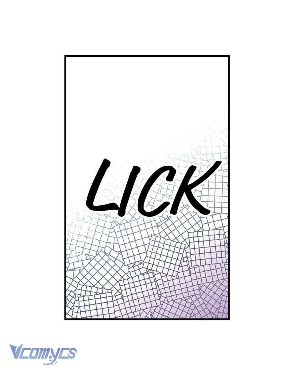 Ly Espresso Của Mùa Xuân Chapter 15 - Trang 4