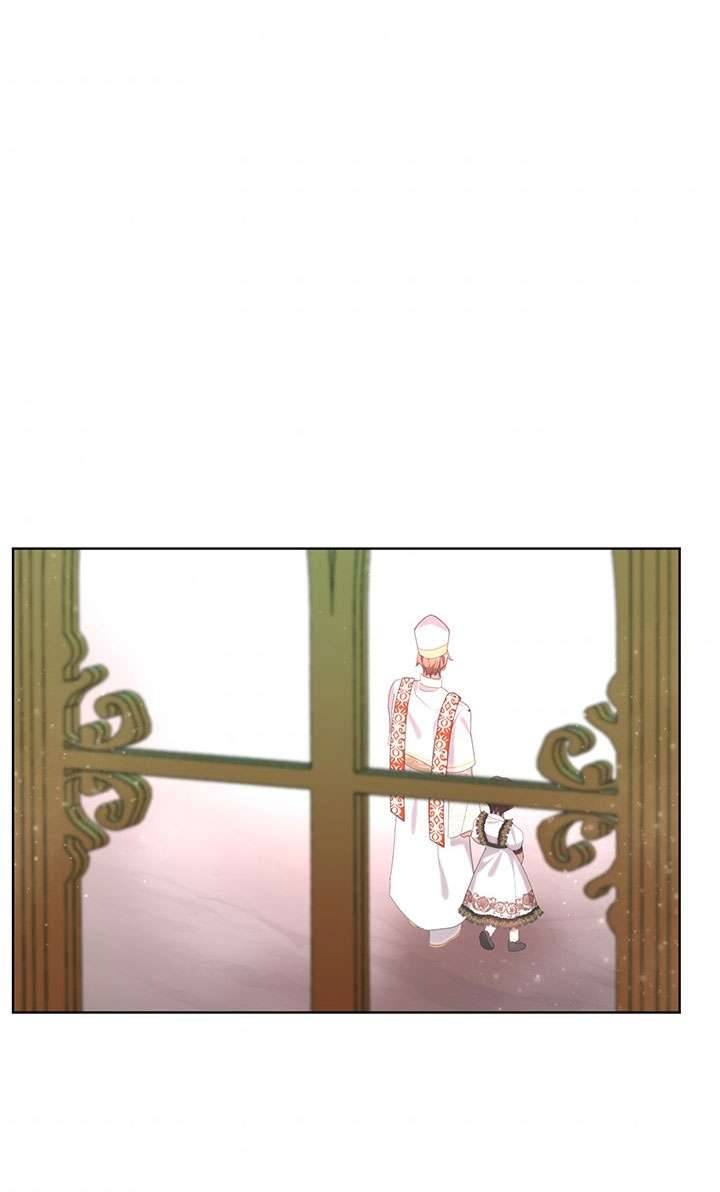 Gia Đình Bị Ám Ảnh Bởi Tôi Chapter 40 - Trang 4