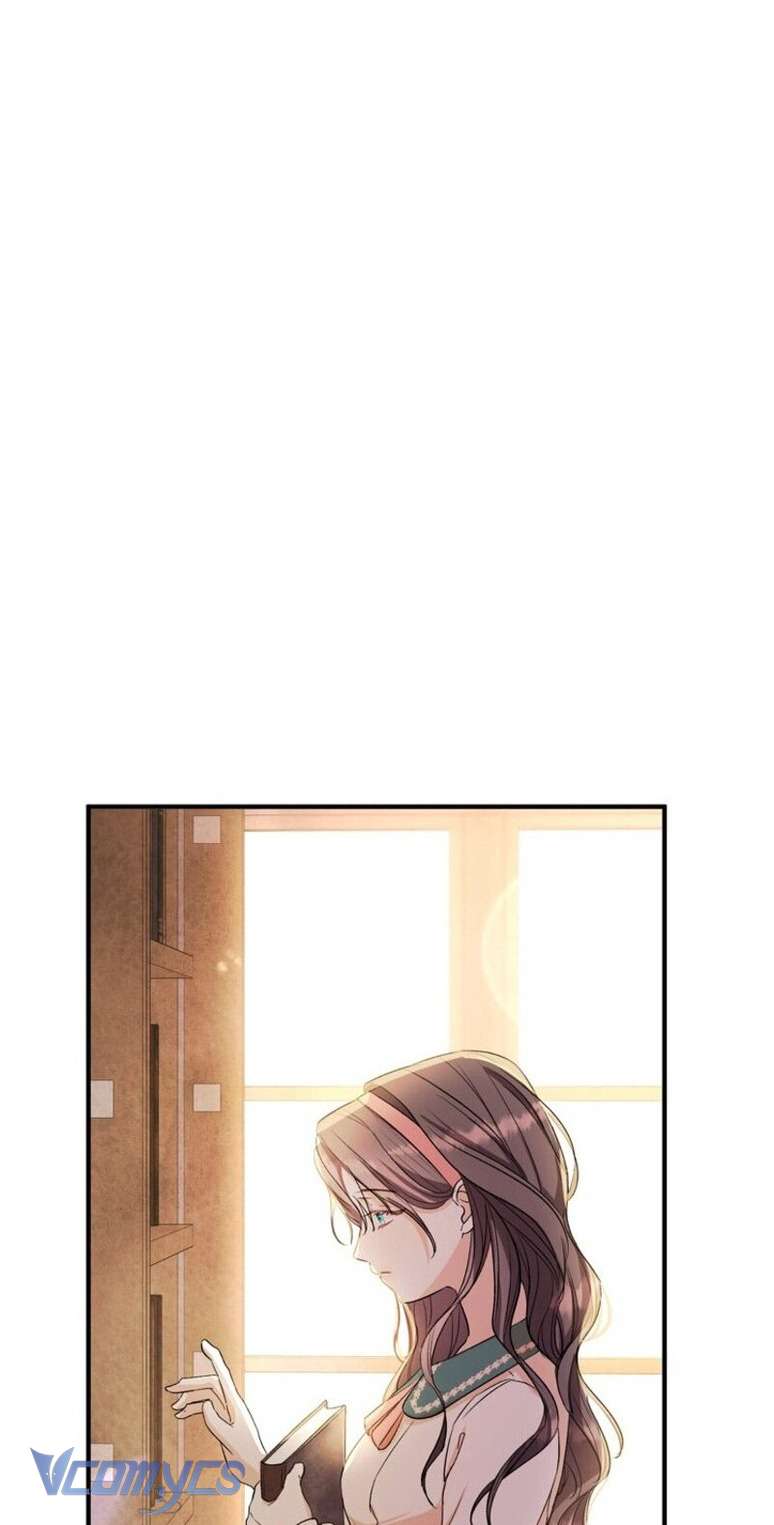 Cha Của Đứa Trẻ Đã Trở Về Một Cách Anh Hùng Chap 3 - Trang 2