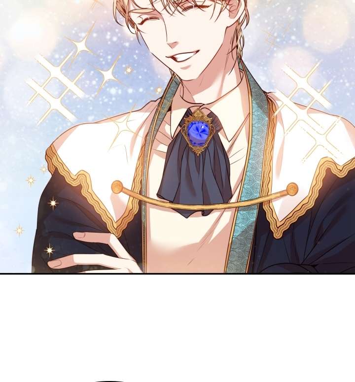 Thư Ký Của Bạo Chúa Chapter 14 - Trang 4