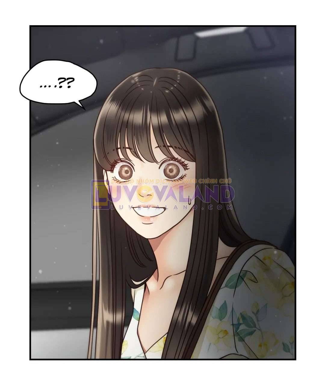 Ngôi Sao Ban Mai Chap 51 - Trang 2