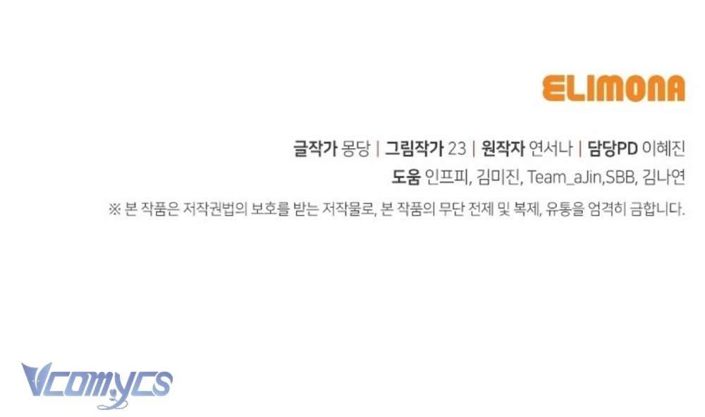 Nuôi vị hôn phu bằng tiền bạc. Chap 6 - Trang 2