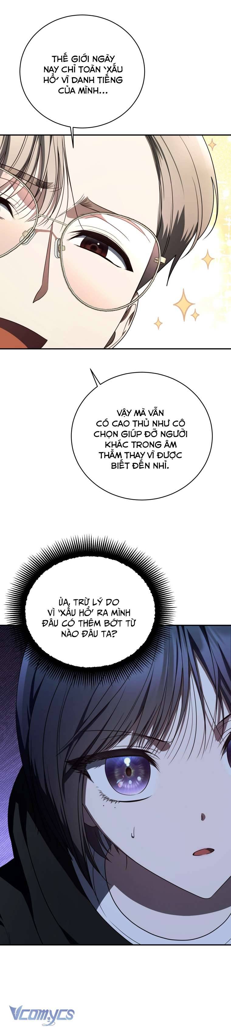 Hướng Dẫn Sinh Tồn Dành Cho Người Xếp Hạng Chap 26 - Trang 2