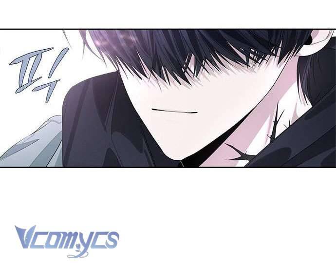 Đàn Anh Xấu Xa! Chap 69 - Trang 3