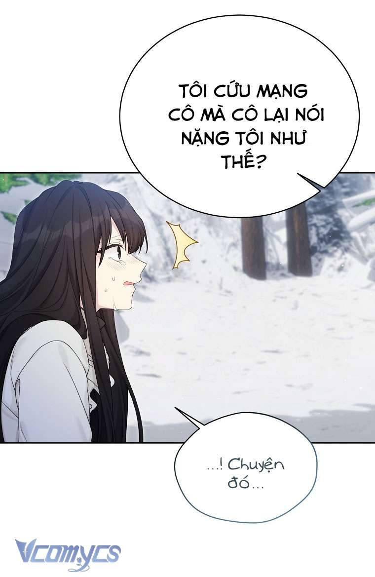 Vương Miện Lục Bảo Chap 109 - Trang 2