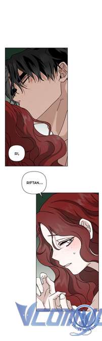 Dưới Bóng Cây Sồi Chap 12 - Next Chap 13