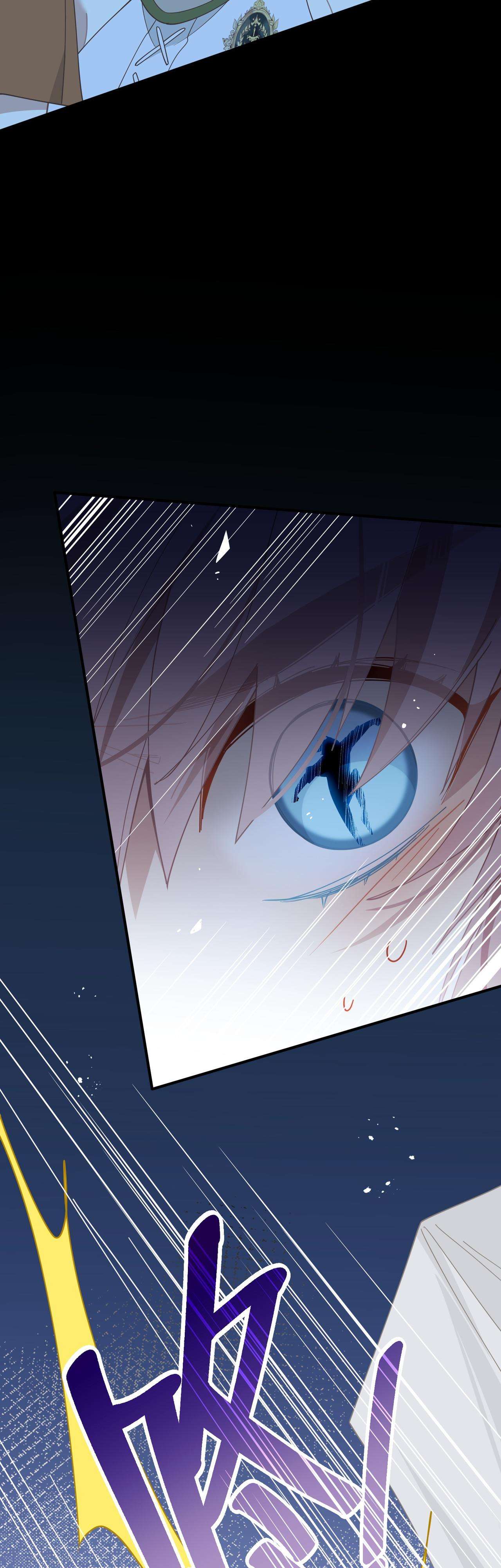 Xuyên thành phù thủy nuôi dưỡng kỵ sĩ thánh điện Chapter 38 - Trang 4