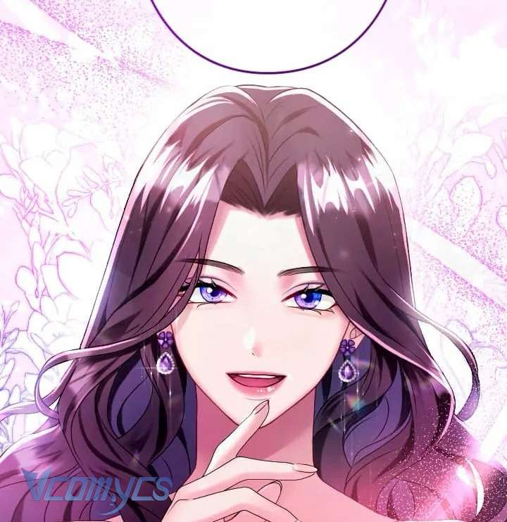 Không Thể Ngừng Yêu Mến Nữ Phản Diện Khét Tiếng Nhất Đế Quốc! Chapter 2 - Trang 3