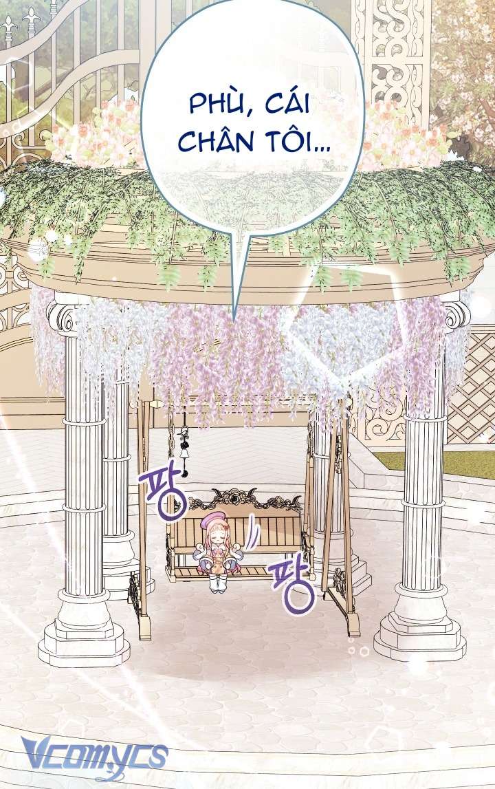 Tiểu Thư Tích Tiền Đi Bụi Chapter 29 - Next Chapter 30