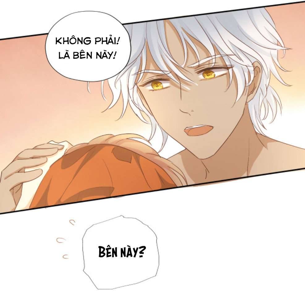 Địch Úc Đa Chi Ca Chapter 86 - Trang 4