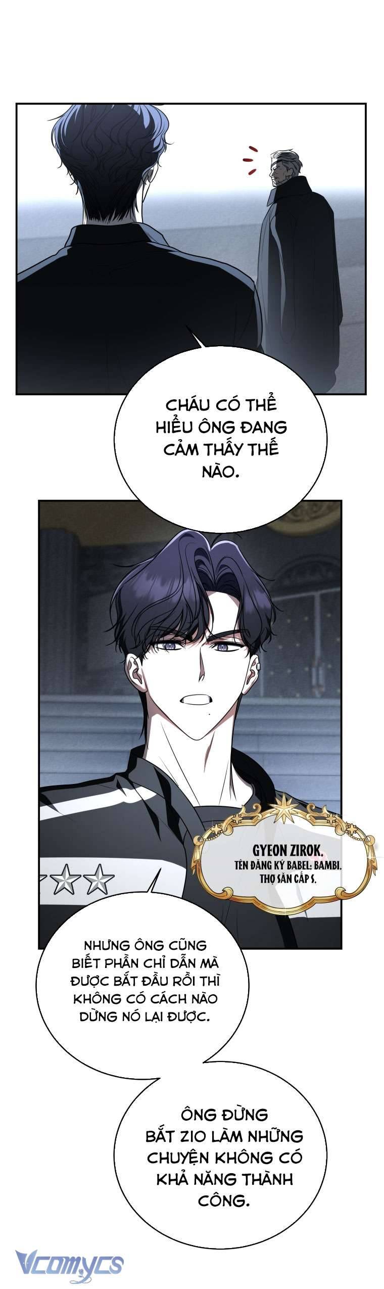 Hướng Dẫn Sinh Tồn Dành Cho Người Xếp Hạng Chap 10 - Trang 2