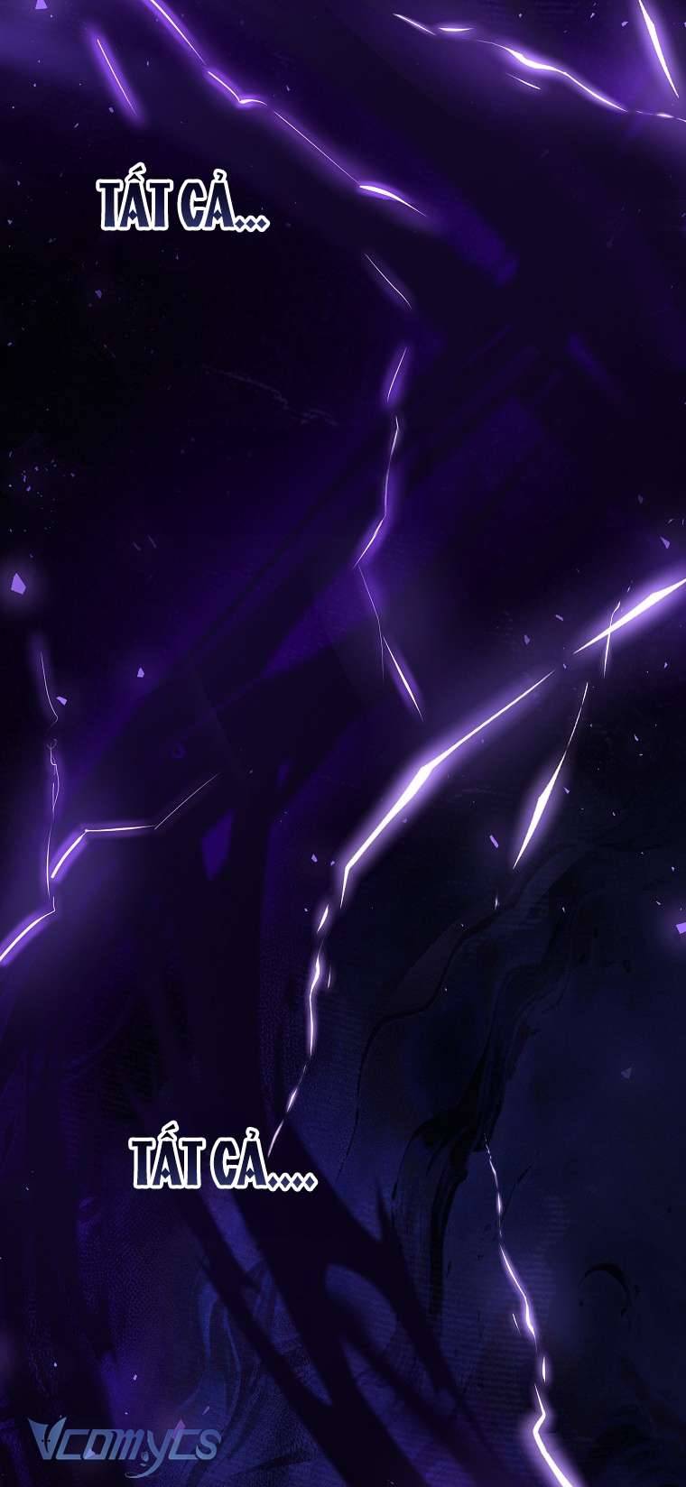 Tôi Trở Thành Vợ Của Nam Chính Chap 101 - Trang 3