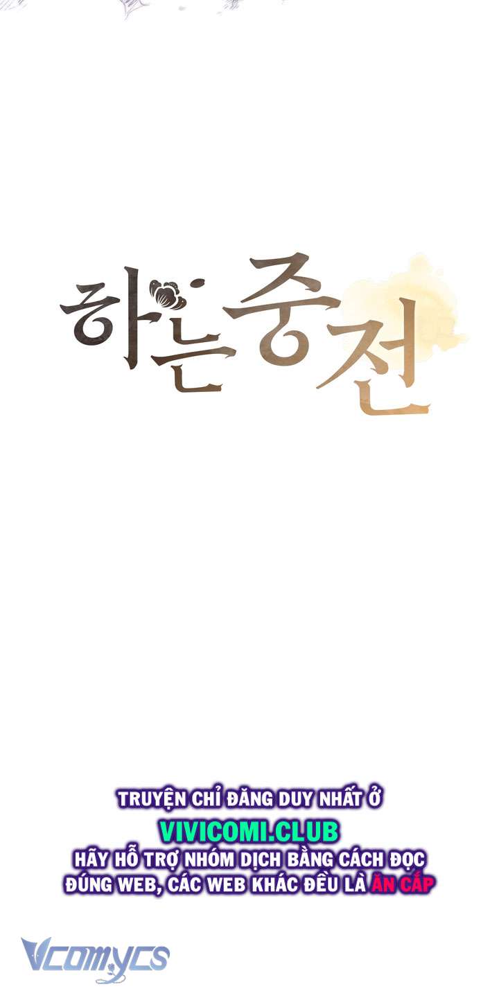 [18+] Tiết Học Bí Mật Của Trung Điện Chap 49 - Next Chap 50