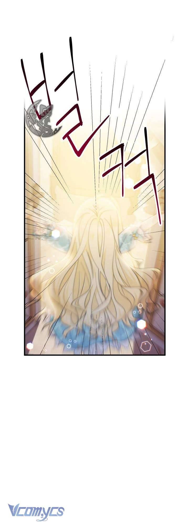 Tiểu Thư Tích Tiền Đi Bụi Chapter 11 - Next Chapter 12